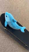 zaperwave Altpins Profile Picture