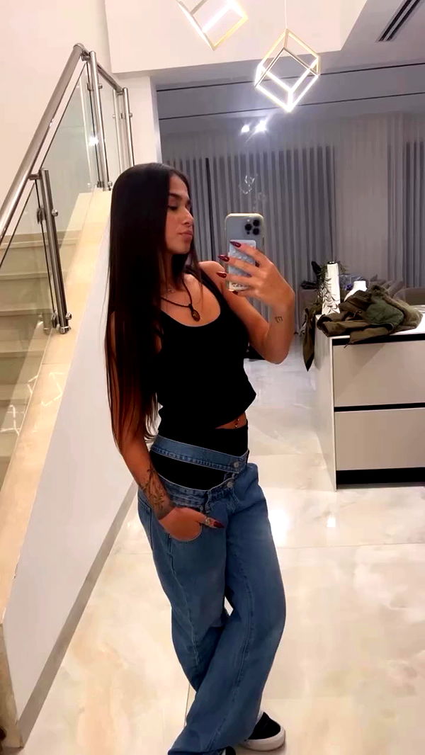 yuliarazi archive video preview