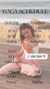 rachelyogaflower Altpins Profile Picture