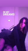 la.vica_ Altpins Profile Picture
