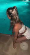 marley.wynn Altpins Profile Picture