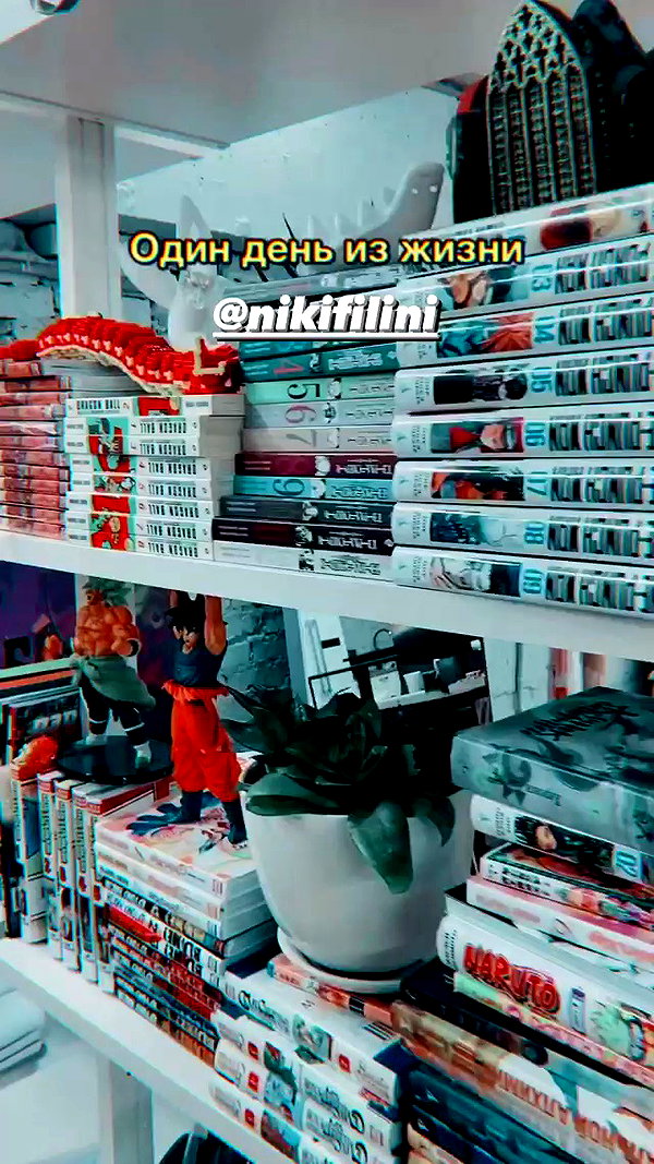 saturdayx archive video preview