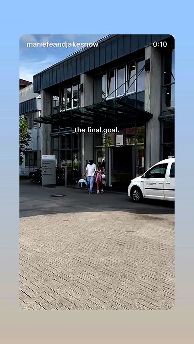 _lil_noa_ _lil_noa_ archive video