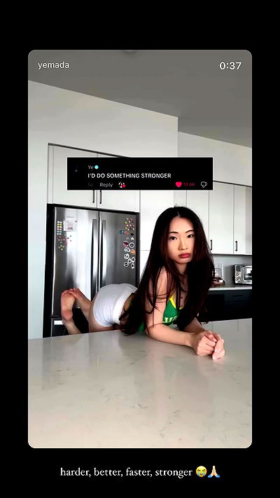 yemada yemada archive video