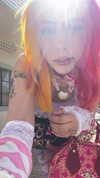 taamargk Altpins Profile Picture