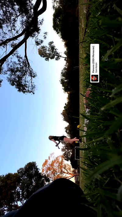 piper.jaylen piper.jaylen archive video