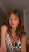 beth.sharonu Altpins Profile Picture