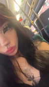 algofobica Altpins Profile Picture