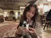christinacharm Altpins Profile Picture