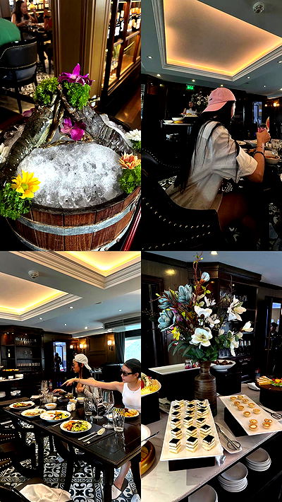 wexii_0612 wexii_0612 archive video