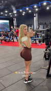 lital.oss Altpins Profile Picture