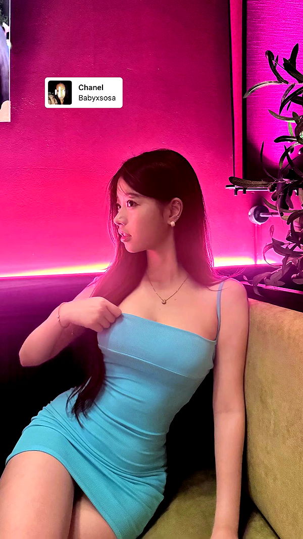 tgiangya archive video preview