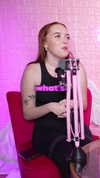 xxandieelle Altpins Profile Picture