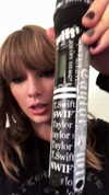 taylorswift Altpins Profile Picture