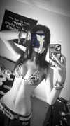 kaaylaa091 Altpins Profile Picture