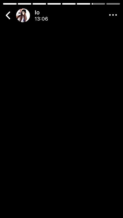 kasumi_sen kasumi_sen archive video