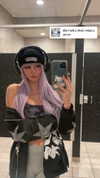 cyberbunniex Altpins Profile Picture