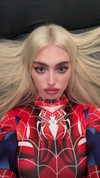 aleksandraverse Altpins Profile Picture