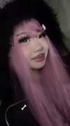 vixeniaaa Altpins Profile Picture