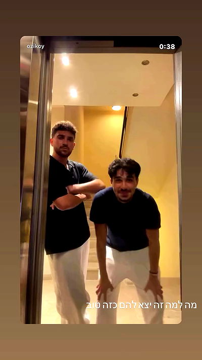 _lil_noa_ _lil_noa_ archive video