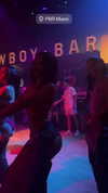 barbararamirezz_ Altpins Profile Picture