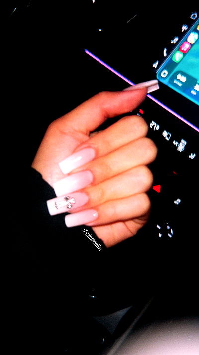 _parismlk _parismlk archive video