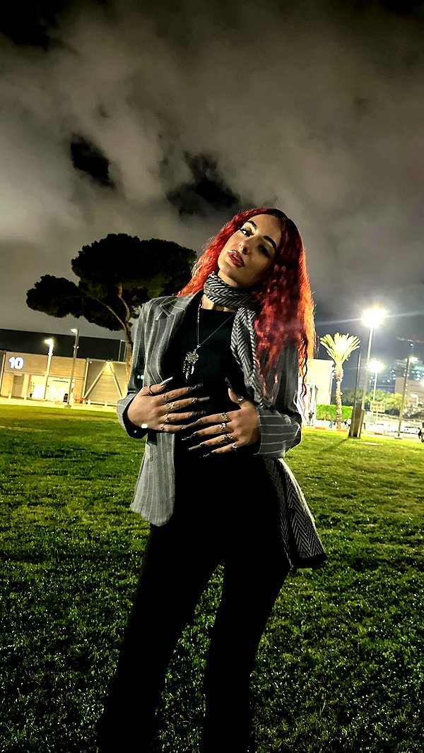 _lil_noa_ archive video preview
