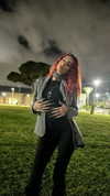 _lil_noa_ Altpins Profile Picture