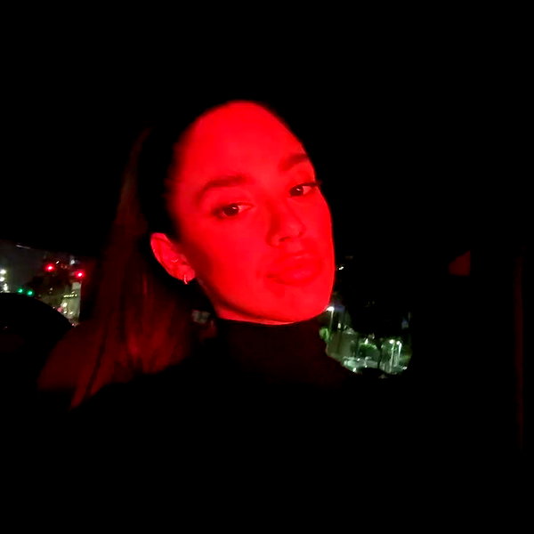 amanda_diaz_rojas archive video preview