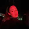 amanda_diaz_rojas Altpins Profile Picture