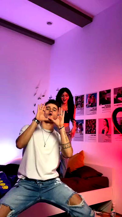 nevaaadaa nevaaadaa archive video