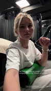 elena.zbt Altpins Profile Picture
