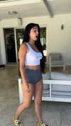 realcamillaara Altpins Profile Picture