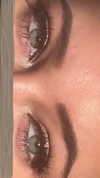 willowwbarbie Altpins Profile Picture