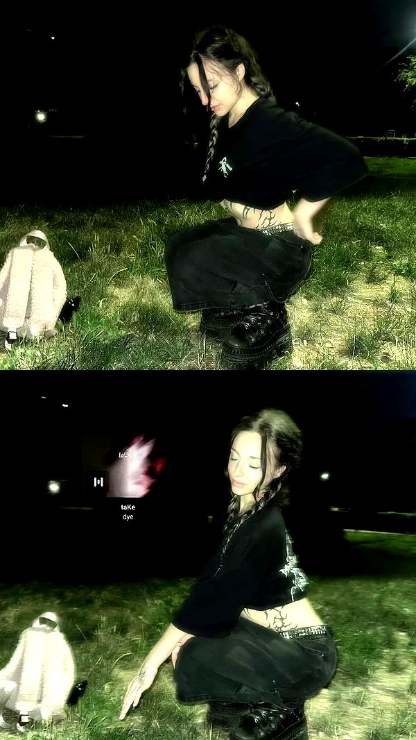 aekamee archive video preview