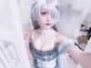 sminky Altpins Profile Picture