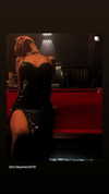 evilqueena010 Altpins Profile Picture