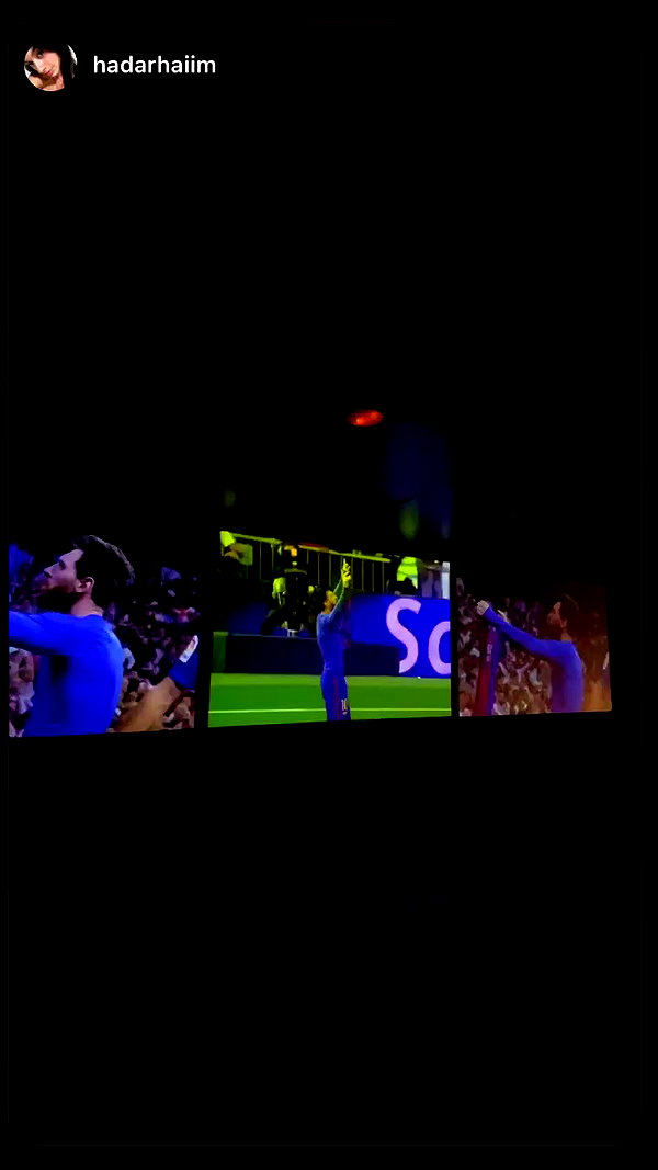 yahel_tubul archive video preview
