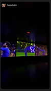 yahel_tubul Altpins Profile Picture