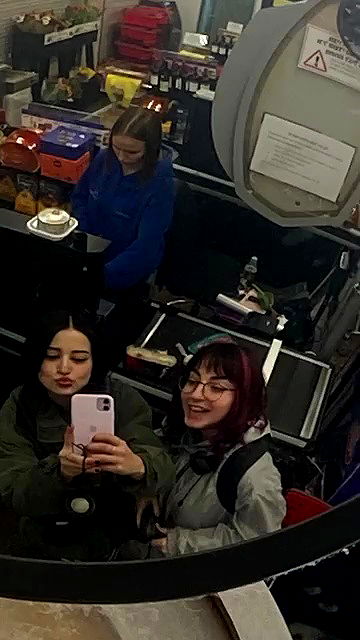 feelbetterinmysweater feelbetterinmysweater archive video