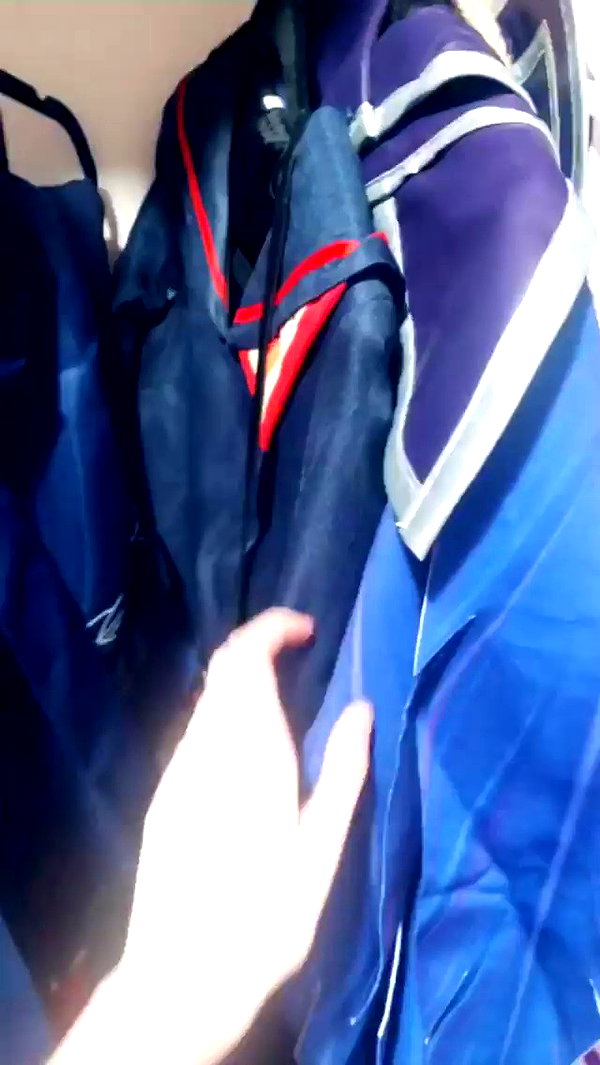 emiru.jpg archive video preview