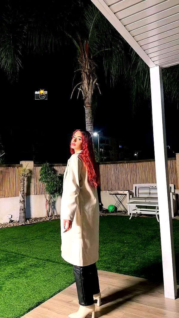 _lil_noa_ archive video preview