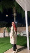 _lil_noa_ Altpins Profile Picture
