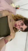 daniiiiichka Altpins Profile Picture