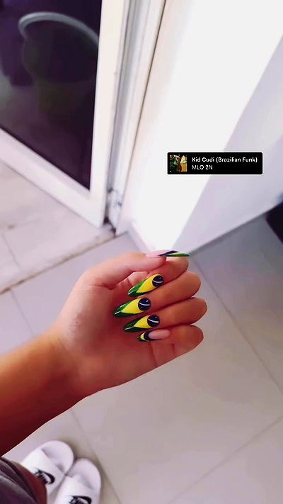 mariana.ostap mariana.ostap archive video