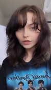 queen.nephie Altpins Profile Picture