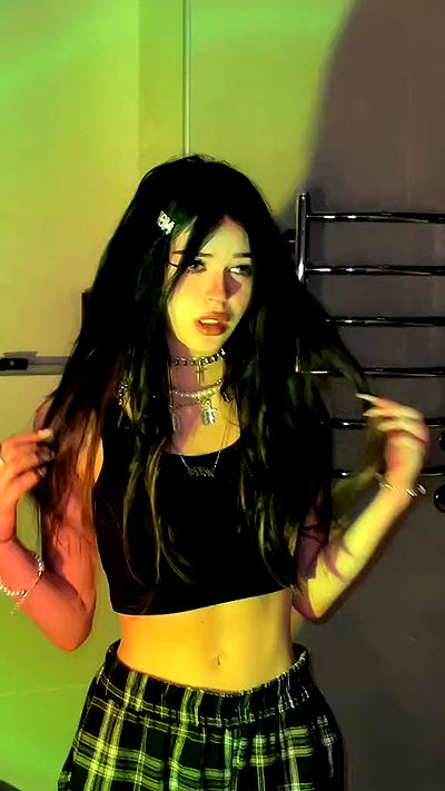 nevaaadaa nevaaadaa archive video