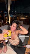 sommerray Altpins Profile Picture