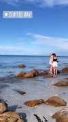 eloise_wensley Altpins Profile Picture