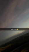 maddietaggx Altpins Profile Picture